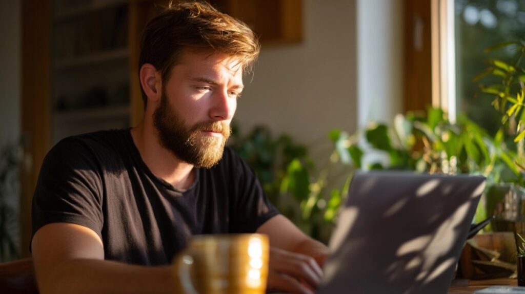 Sådan vælger du det bedste gratis hjemmesideprogram