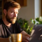 Sådan vælger du det bedste gratis hjemmesideprogram