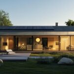 El og energi: Nye løsninger til moderne boliger