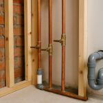 De mest almindelige fejl folk laver ved installationer