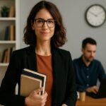 Humanistisk karrierevej: Hvorfor en specialiseret a-kasse er en fordel