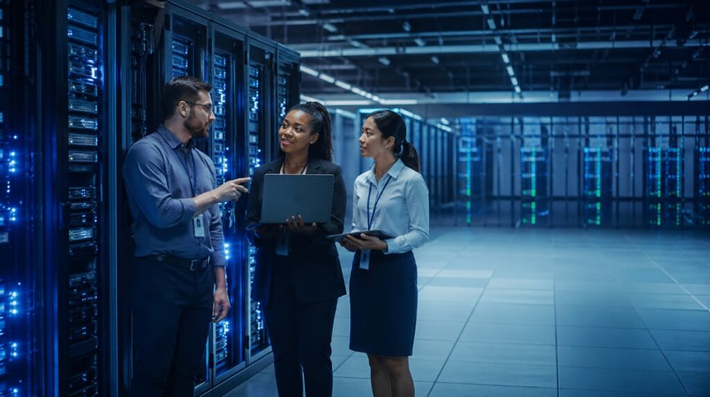 webhosting og hjemmesidebob