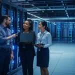 webhosting og hjemmesidebob