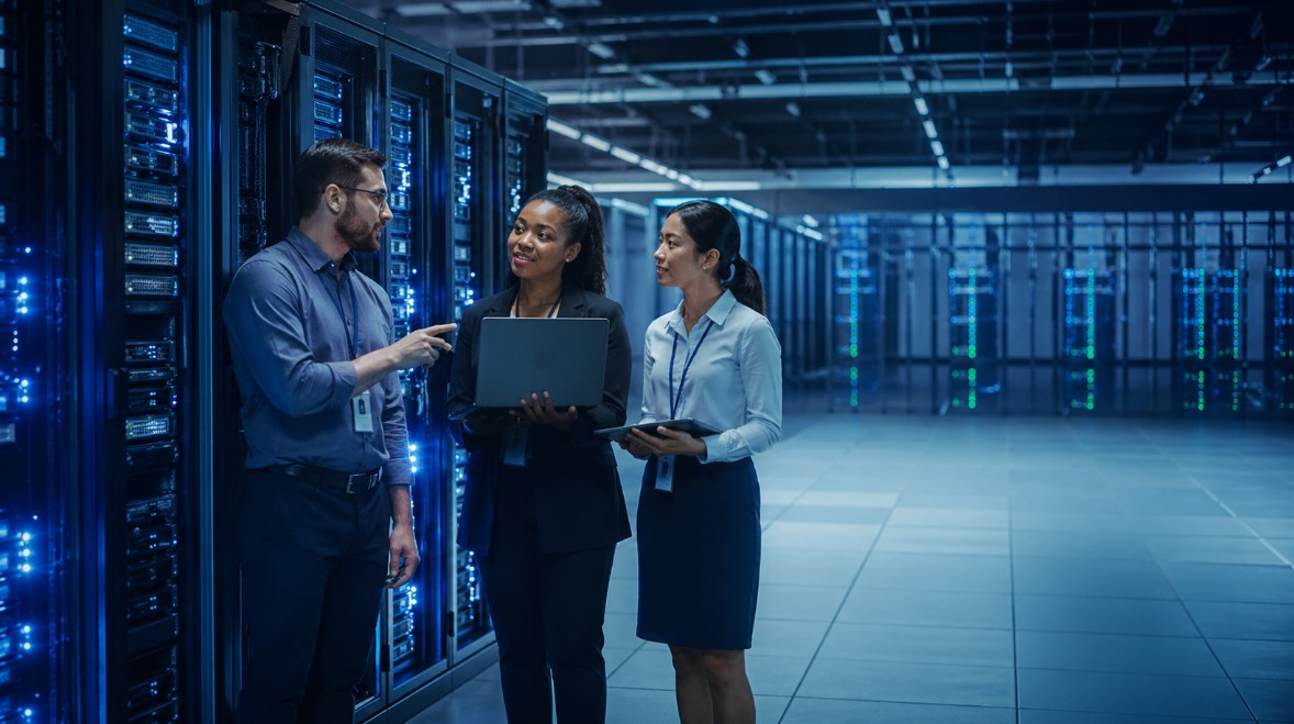 webhosting og hjemmesidebob