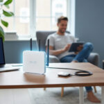 Få lynhurtigt internet derhjemme: Ekspertens bedste råd til billig løsning